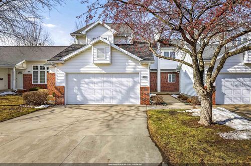 3209 N Mistwood Lane, APPLETON, WI, 54914 | Card Image