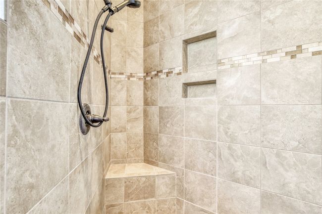 primary bathroom | Image 18