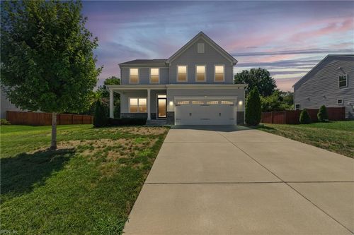 302 Windemere Rd, Newport News, VA, 23602-6100 | Card Image