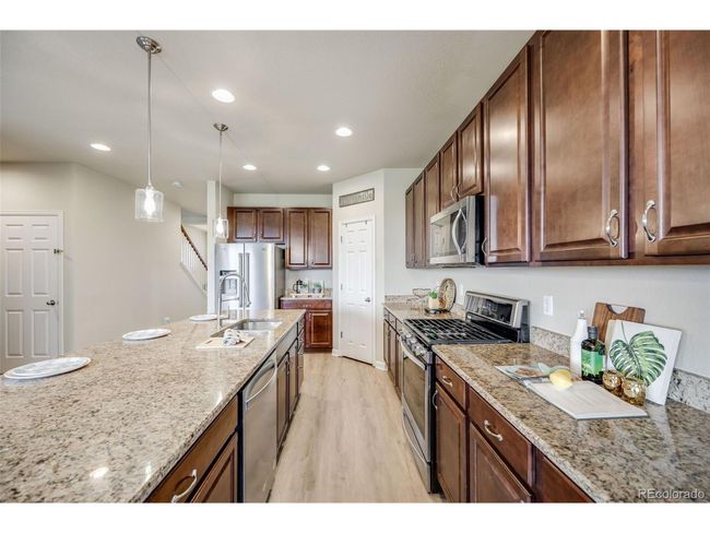 3620 Sandoval St, House other with 4 bedrooms, 4 bathrooms and null parking in Brighton CO | Image 11