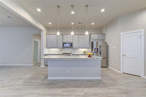 6022 Bristol Spur Ln, Katy, TX, 77493-4153 | Card Image