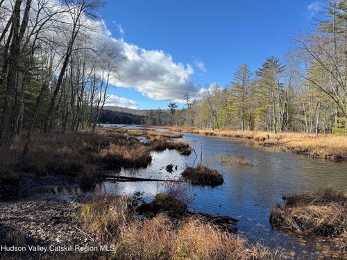 125 W Stoner Lake Rd, Caroga Lake, NY, 12032-5451 | Card Image