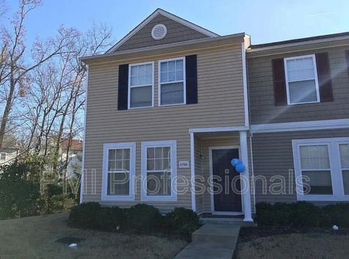 5986 Monroe Xing, Antioch, TN, 37013-3148 | Card Image
