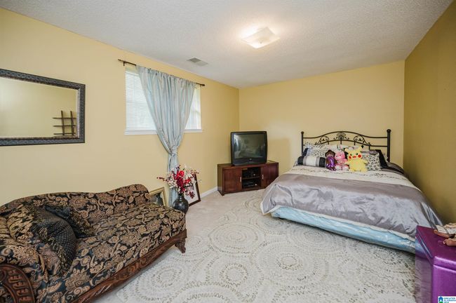 118 Dogwood Trl, House other with 4 bedrooms, 3 bathrooms and null parking in ALABASTER AL | Image 26