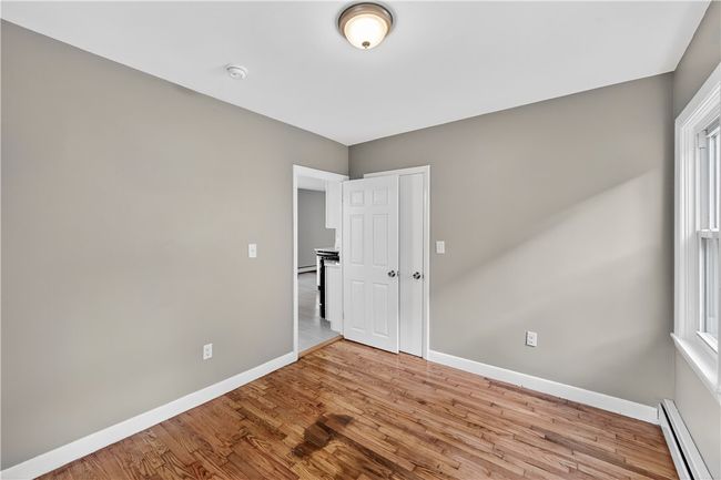55 Warren St, Home with 5 bedrooms, 3 bathrooms and 5 parking in Providence RI | Image 8