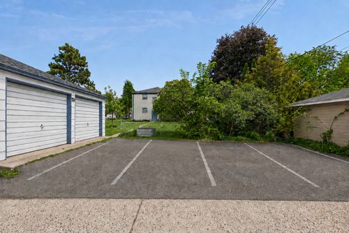 3312 22nd Ave S, Minneapolis, MN, 55407-2460 | Card Image
