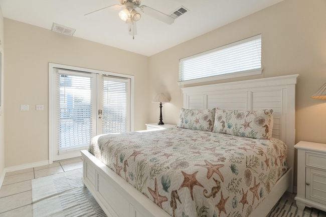 77 mark st-64 | Image 42