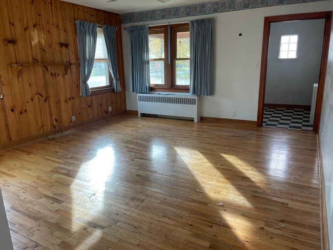 201 Nelson Ave, House other with 3 bedrooms, 1 bathrooms and 8 parking in Spring Valley IL | Image 5