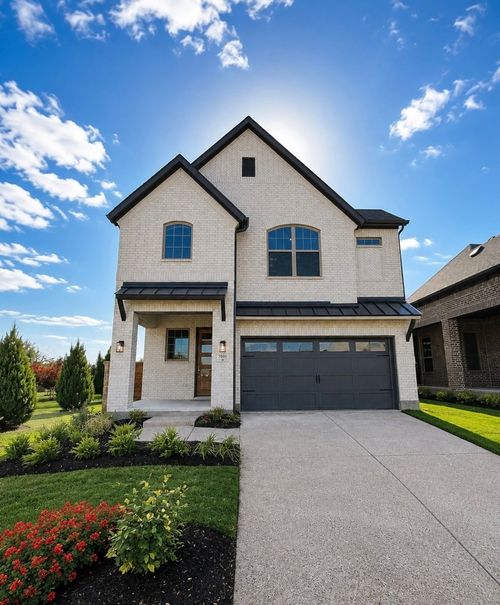 2001 Lone Oak Trl, Mesquite, TX, 75181-4229 | Card Image