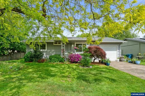 1153 Dellmoor Way, Woodburn, OR, 97071-2610 | Card Image