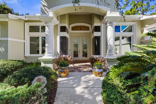 10 S Waterview Dr, Palm Coast, FL, 32137-1626 | Card Image