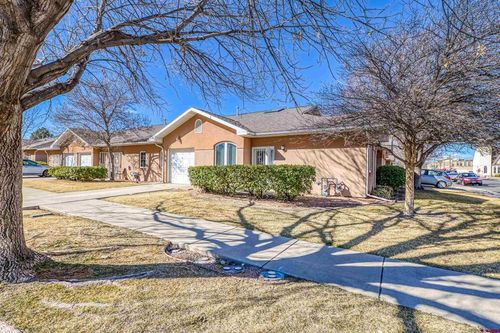 unit-b-401 Grand Ave, Delta, CO, 81416-2051 | Card Image