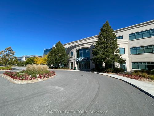 200-4000 Innovation Dr, Kanata, ON, K2K3K1 | Card Image