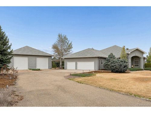 107 Blue Heron Ct, Mead, CO, 80542-8803 | Card Image