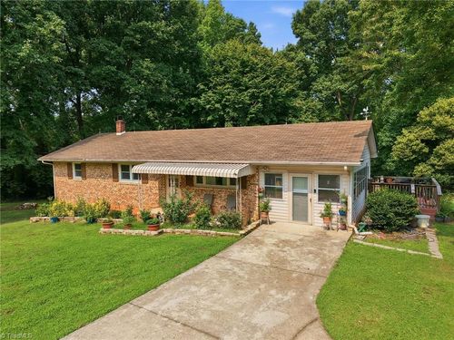 5703 Summit Ave, Browns Summit, NC, 27214-9605 | Card Image