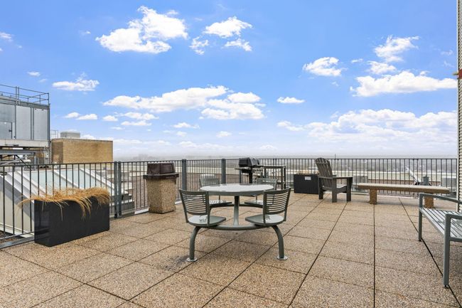UNIT-904 - 2929 Chicago Ave, Condo with 1 bedrooms, 1 bathrooms and null parking in Minneapolis MN | Image 22