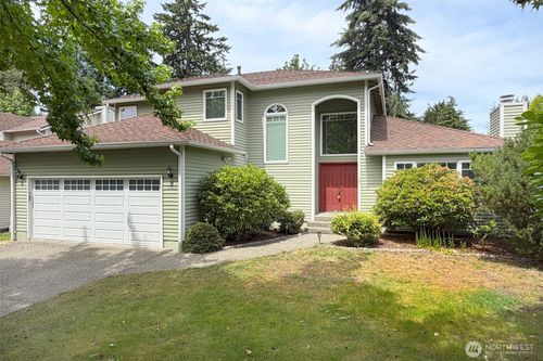 13022 Ne 101st Pl, Kirkland, WA, 98033-5274 | Card Image