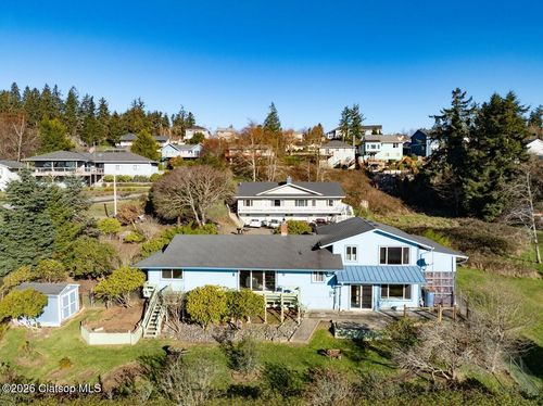 265 Auburn Avenue, Astoria, OR, 97103 | Card Image