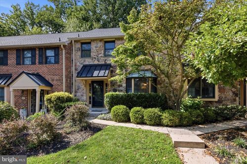 218 Archer Ct, MALVERN, PA, 19355-3205 | Card Image