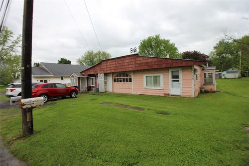 5148 N Main St, North Rose, NY, 14516-9776 | Card Image