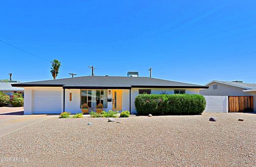 8632 E Palm Ln, Scottsdale, AZ, 85257-2953 | Card Image
