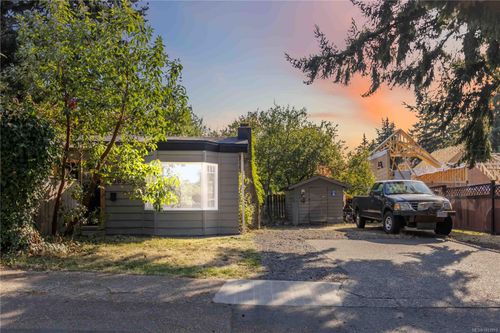 a-3365 Painter Rd, Victoria, BC, V9C2J3 | Card Image