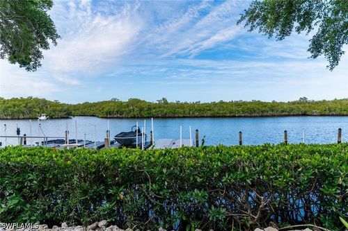 apt-504-242 Newport Dr, NAPLES, FL, 34114-9643 | Card Image