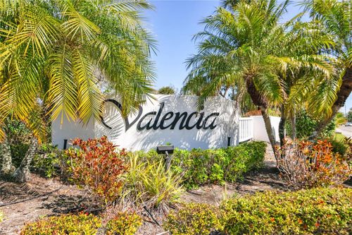 apt-367-3500 El Conquistador Pkwy, BRADENTON, FL, 34210-3832 | Card Image