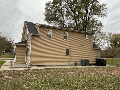782 Harriet St, Ypsilanti, MI, 48197-5237 | Card Image