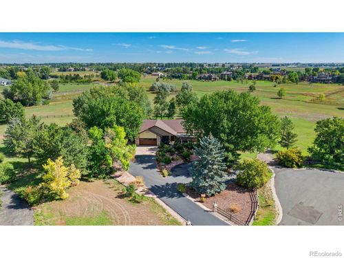 5524 Trail Pt, Fort Collins, CO, 80524-8327 | Card Image