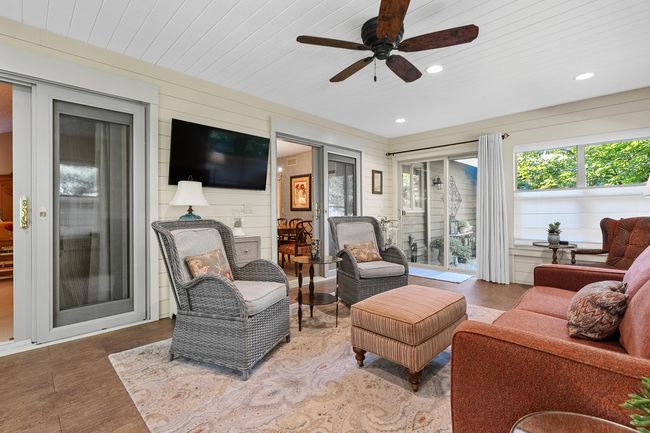 Burning Tree Rd 5382 Kalamazoo 49009-14 | Image 18