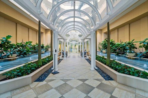 apt-106-176 Helios Dr, Jupiter, FL, 33477-7331 | Card Image