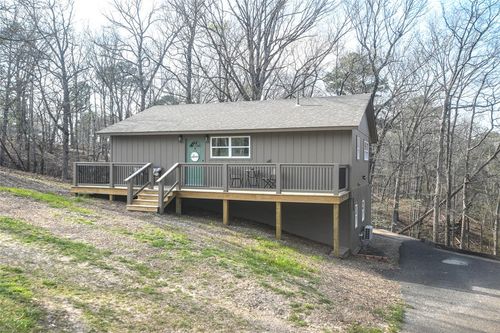 10113 Flint Ridge Drive, Kansas, OK, 74347 | Card Image