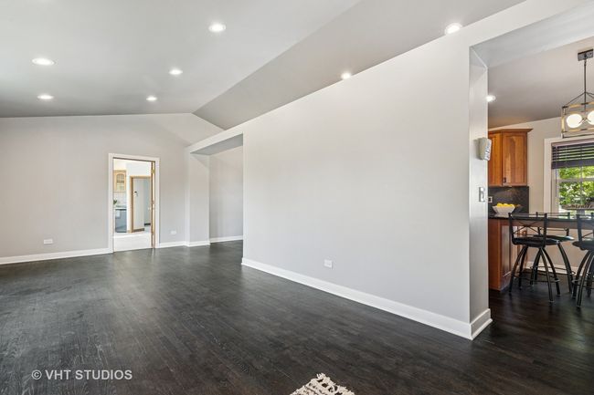 1281 Westport Rdg, House other with 5 bedrooms, 5 bathrooms and 2 parking in Crystal Lake IL | Image 8