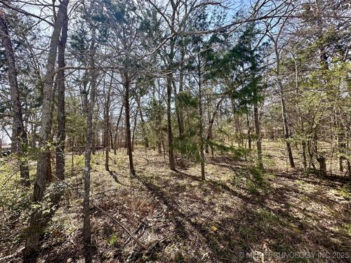 0 Jackson Dr, Mead, OK, 73449 | Card Image