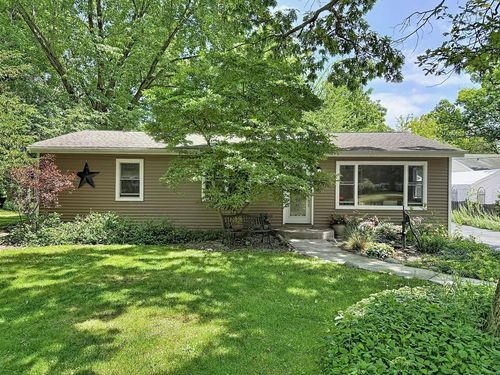 6506 Blaine Pl, Spring Grove, IL, 60081-8924 | Card Image