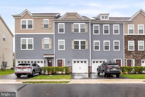 10 Naples Ln, MOUNT LAUREL, NJ, 08054-9645 | Card Image