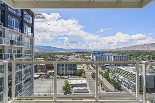 unit-2113-255 N Sierra St, Reno, NV, 89501-1349 | Card Image