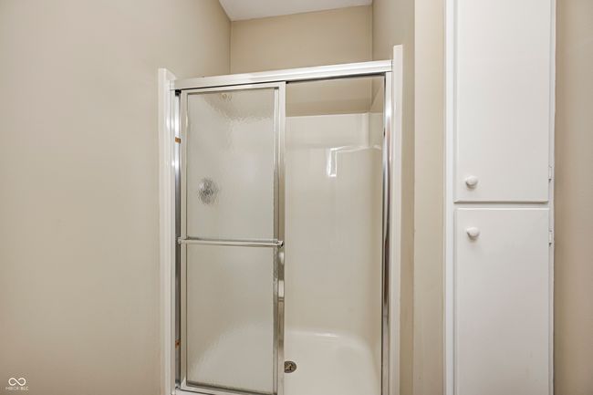 2009 W 250 N, House other with 4 bedrooms, 6 bathrooms and null parking in Lebanon IN | Image 20