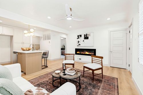 1808 S 1900 E, Salt Lake City, UT, 84108-2955 | Card Image