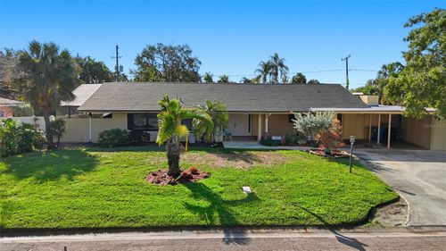 3944 49th Ave S, ST PETERSBURG, FL, 33711-4616 | Card Image