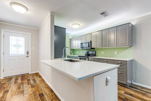 1801 Camelot Cv, Plano, TX, 75074-4937 | Card Image