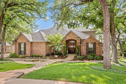 1125 Williamsburg Ln, Keller, TX, 76248-5243 | Card Image