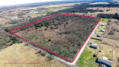 0 County Road 152, Kaufman, TX, 75142 | Card Image