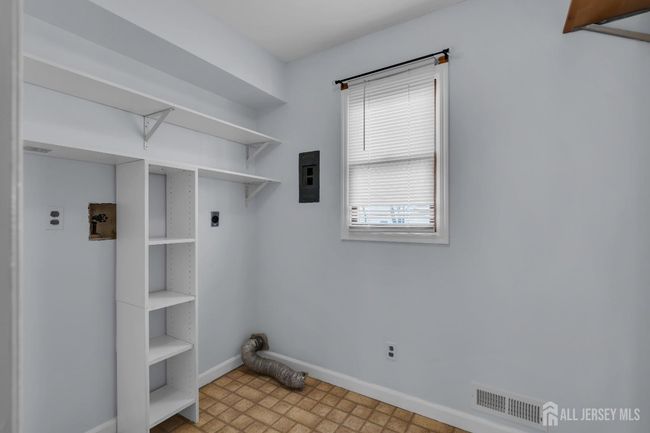 1125 Hanover St, House other with 3 bedrooms, 3 bathrooms and null parking in Piscataway NJ | Image 17