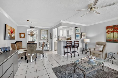 3087-3087 Harwood F, Deerfield Beach, FL, 33442-3445 | Card Image