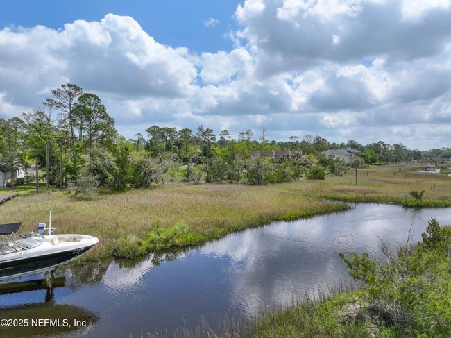 24631 Deer Trace Dr, Home with 0 bedrooms, 0 bathrooms and null parking in PONTE VEDRA BEACH FL | Image 10