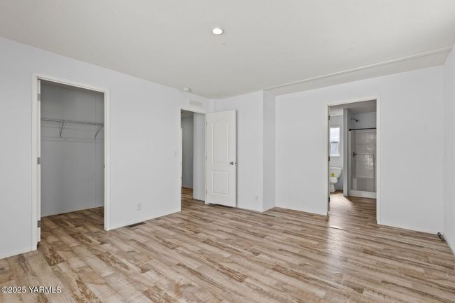 2802 S 5th Ave unit 17091 | Image 19