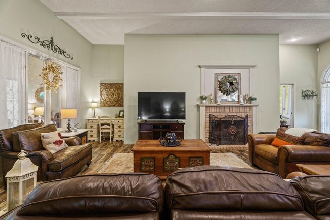 47 S Lakeshore Dr, House other with 3 bedrooms, 2 bathrooms and null parking in Ransom Canyon TX | Image 8