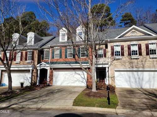 4044 Barton Park Pl, Raleigh, NC, 27613-8400 | Card Image